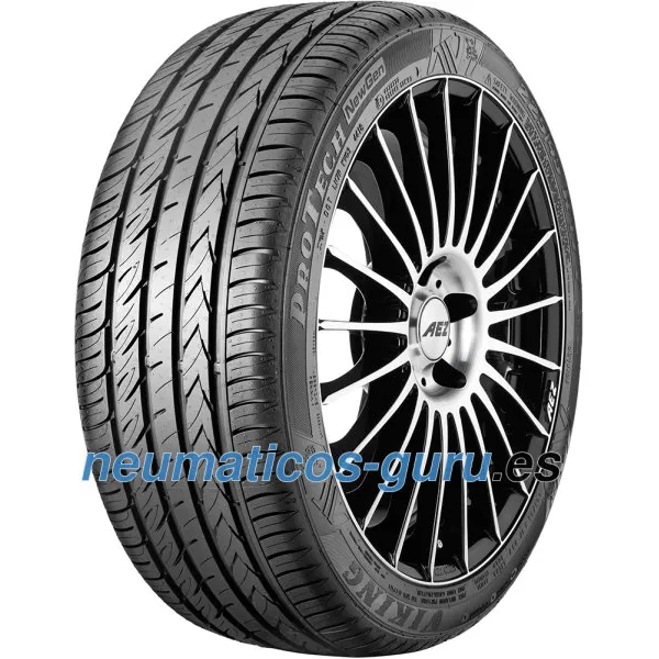 Neumático PROTECH NEWGEN 195/50 R15