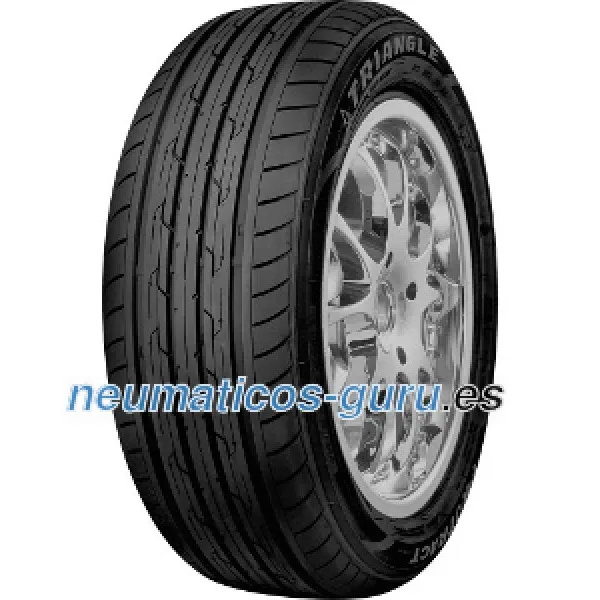 Triangle Protract TE301