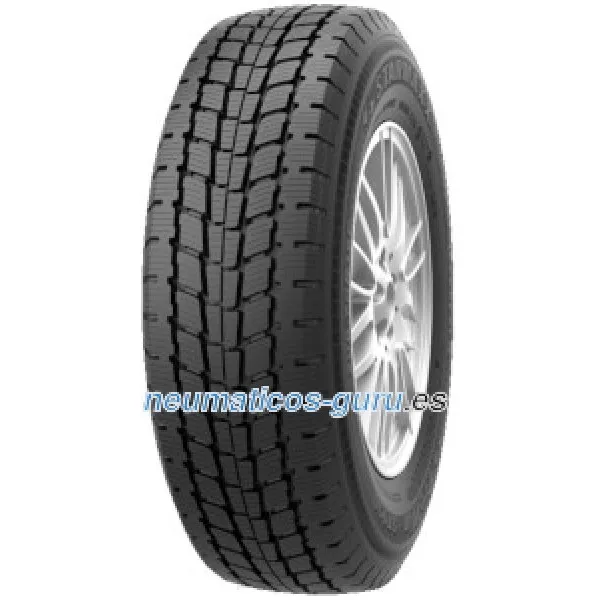 Starmaxx Prowin ST950 All Weather