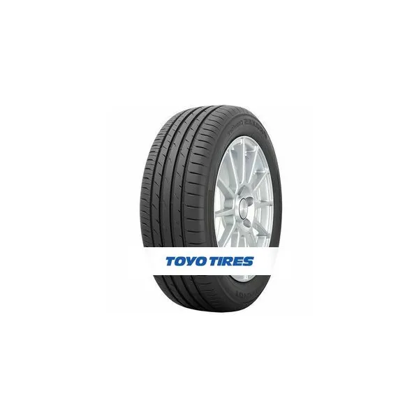 Toyo PROXES COMFORT