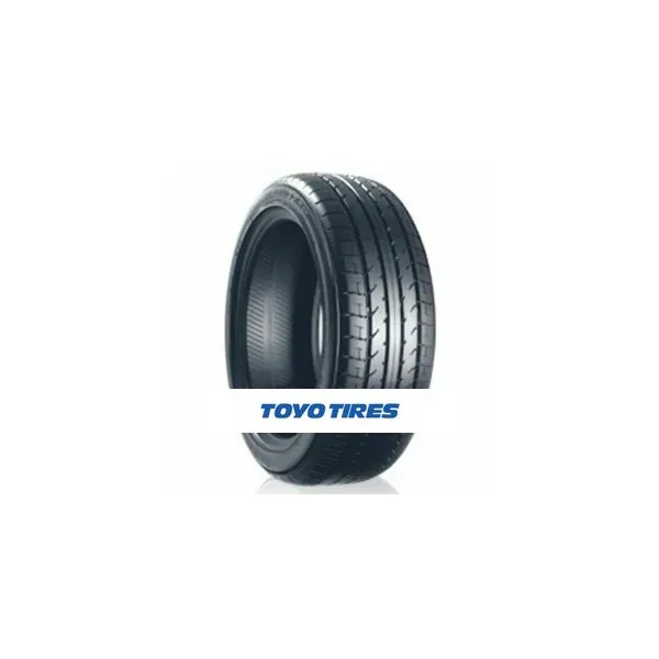 Toyo Proxes R31C