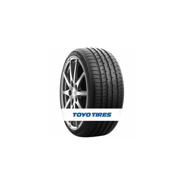 Toyo Proxes R36