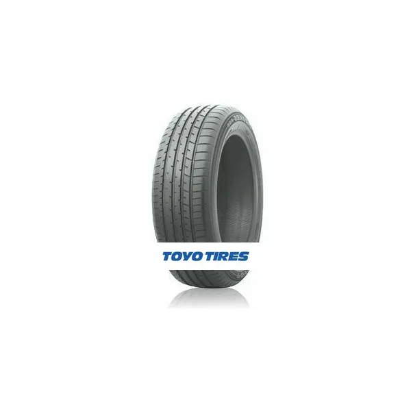 Toyo Proxes R36B
