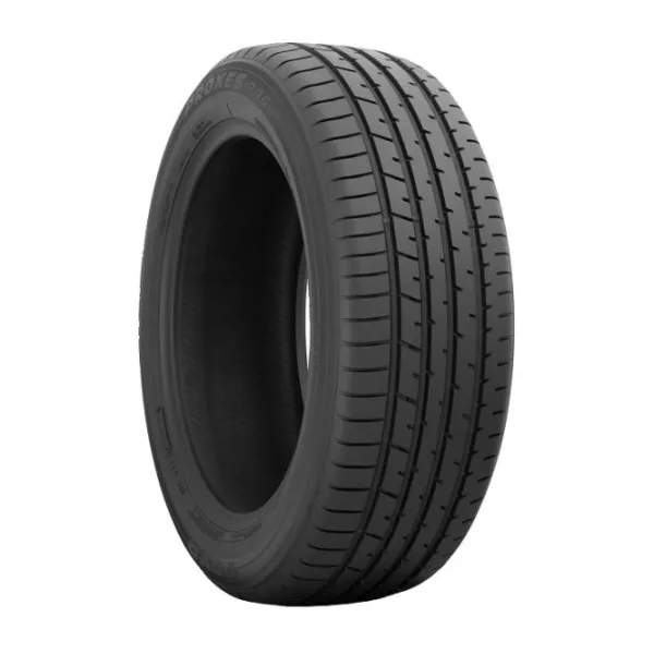 Toyo PROXES R46A