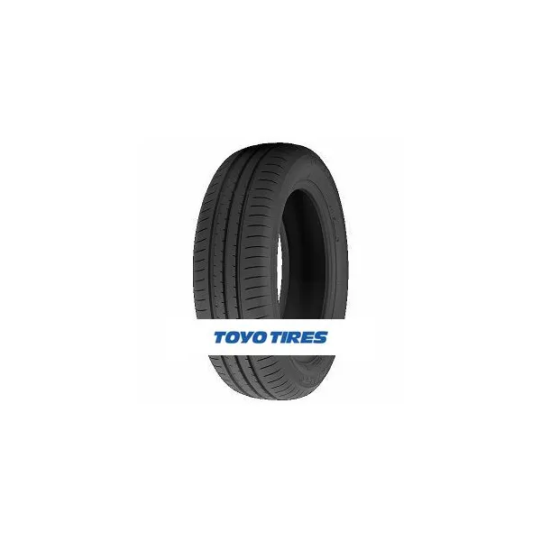 Toyo PROXES R55A