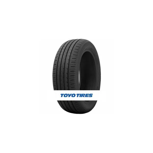Toyo PROXES R56