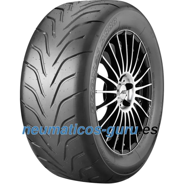 Toyo Proxes R888