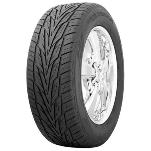 Toyo PROXES ST III