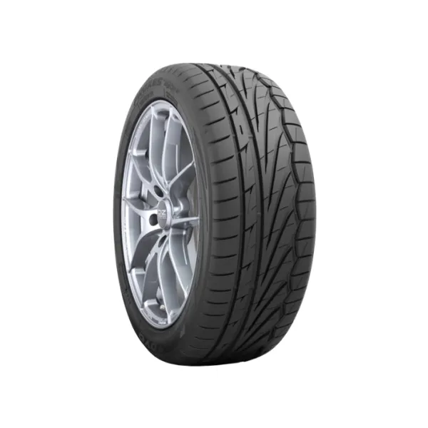 Toyo PROXES TR1
