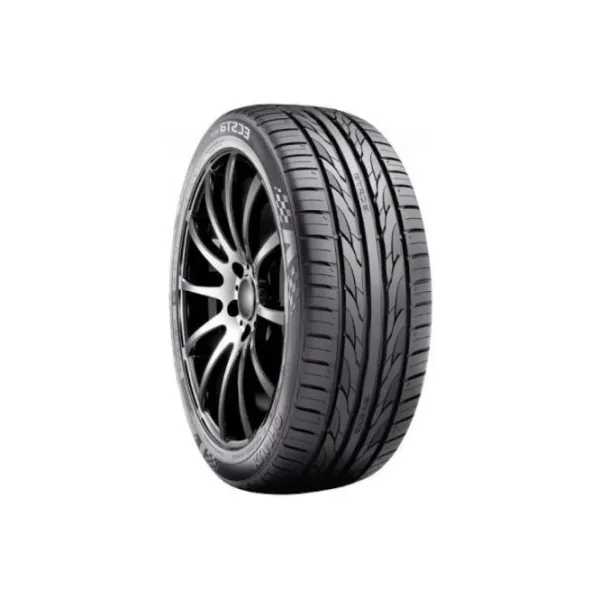 Kumho PS31 ECSTA
