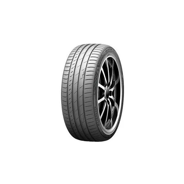 Kumho PS72 ECSTA SPORT K-SILENT