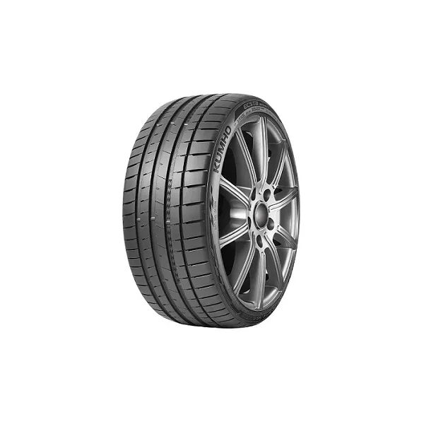 Kumho PS72 SPORT S ECSTA