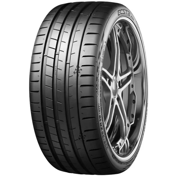 Kumho PS91 ECSTA