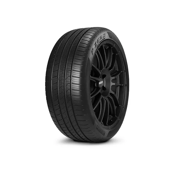 Pirelli PZERO ALL SEASON