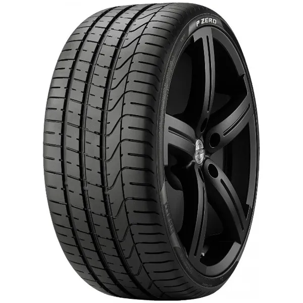 Pirelli PZERO (AO)