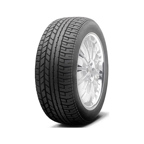 Pirelli PZERO ASIMMETRICO