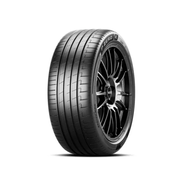 Pirelli PZERO E RNF ELT