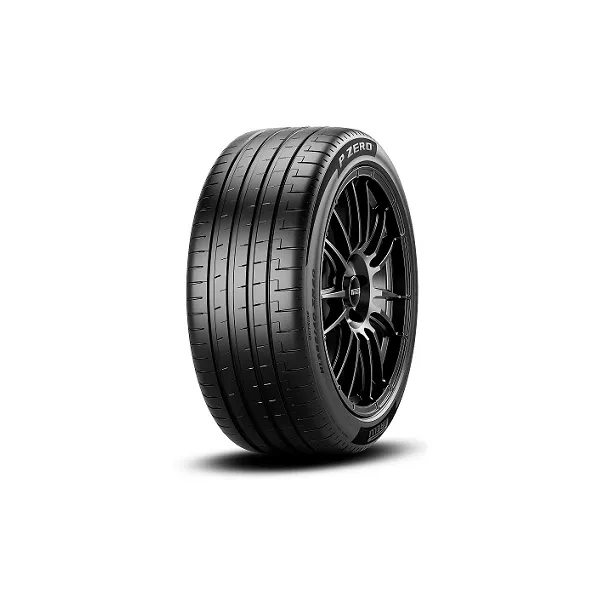 Pirelli PZERO PZ5 NCS