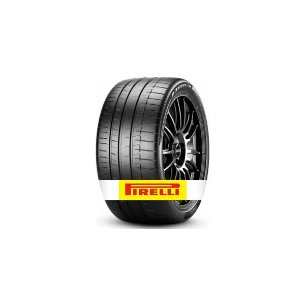Pirelli PZERO R