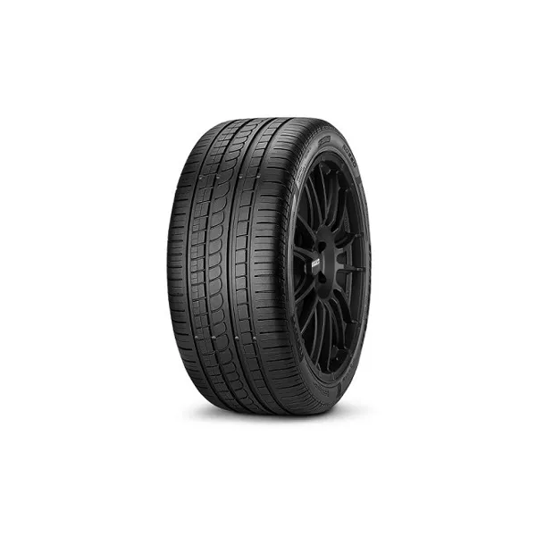 Pirelli PZERO ROSSO (N4)