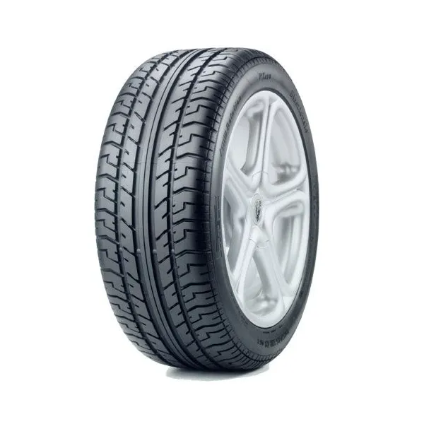 Pirelli PZERO SYSTEM DIREZIONALE