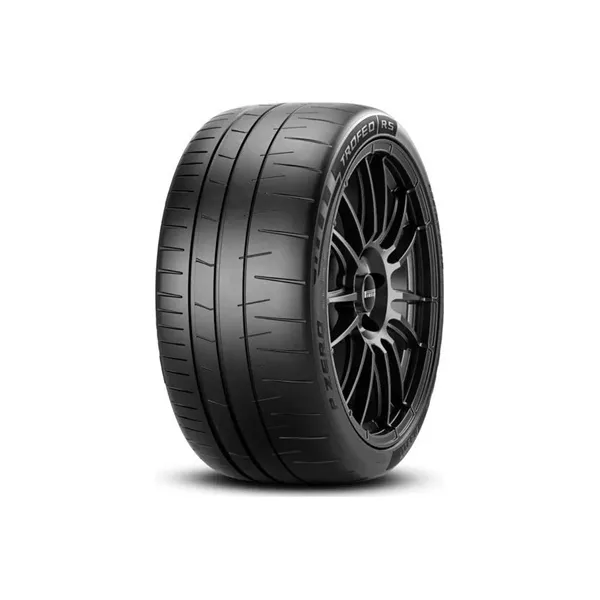 Pirelli PZERO TROFEO RS