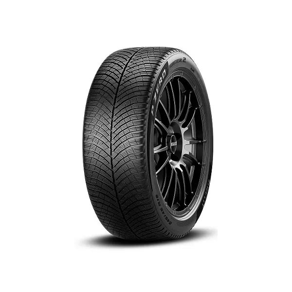Pirelli PZERO WINTER-2