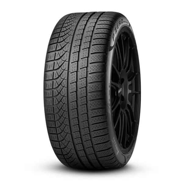 Pirelli PZERO WINTER NCS ELT