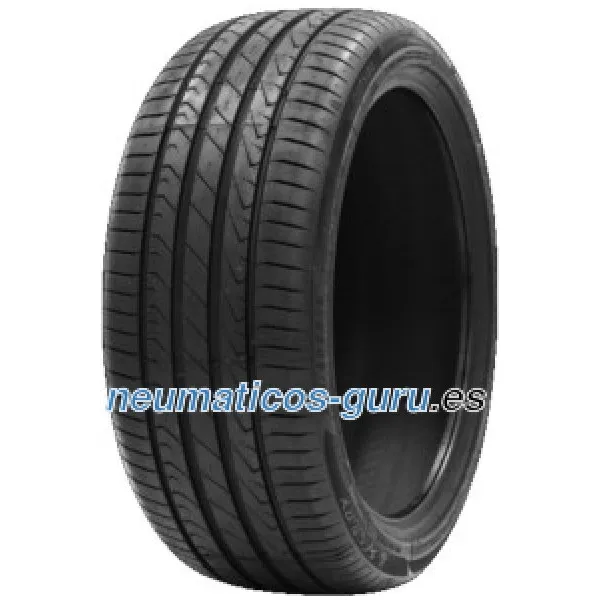 Neumático Qirin 990 205/55 R16