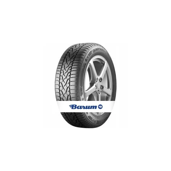 Neumático Quartaris 5 165/65 R14