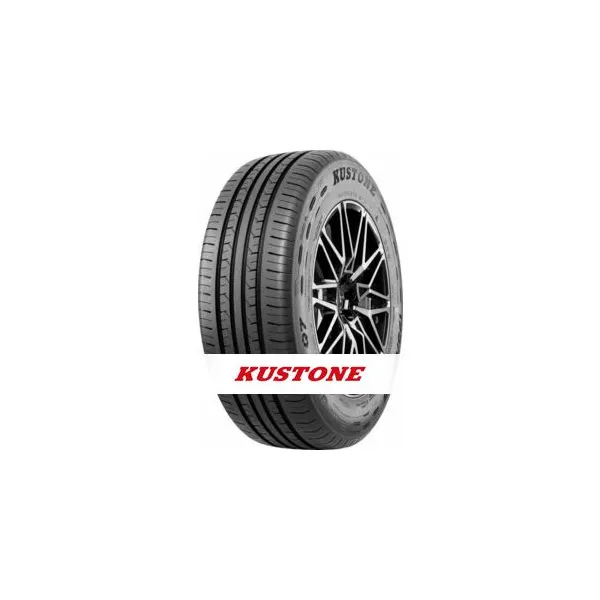 Neumático Quiet Q7 205/55 R16