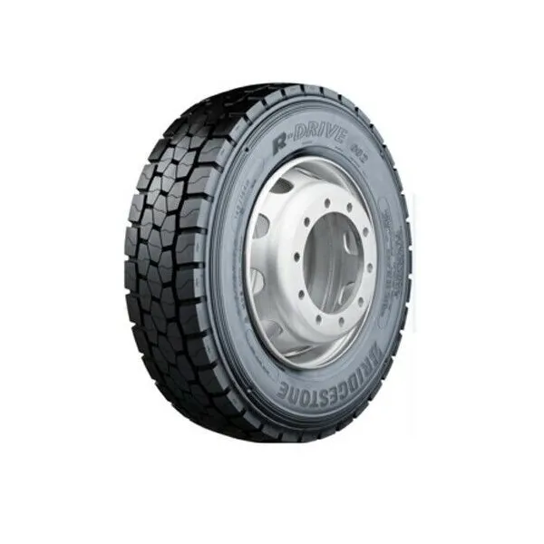 Bridgestone R-DRIVE 002