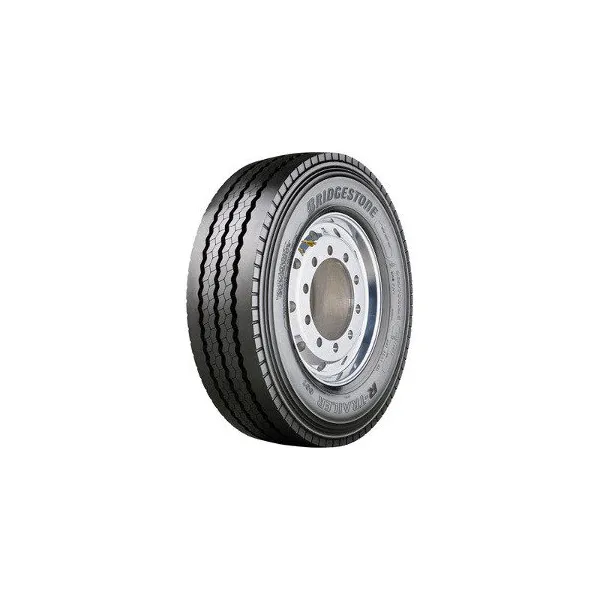 Bridgestone R-TRAILER 001 RT1