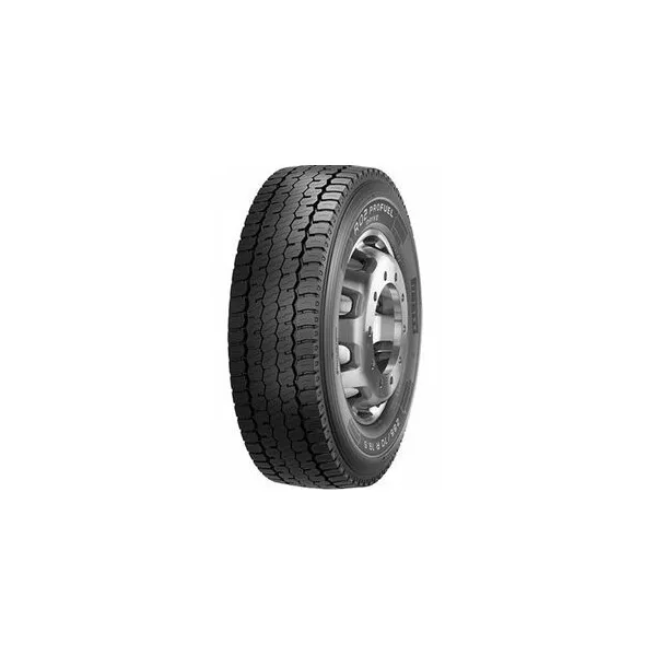 Pirelli R02 PROFUEL DRIVE