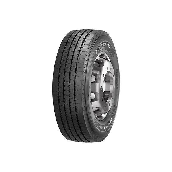 Pirelli R02 PROFUEL STEER