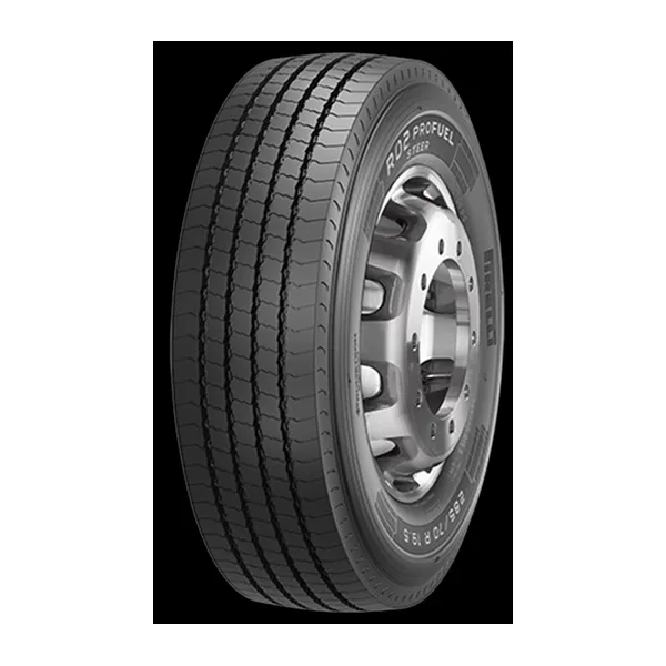 Neumático R02 PROFUEL STEER 315/70 R22
