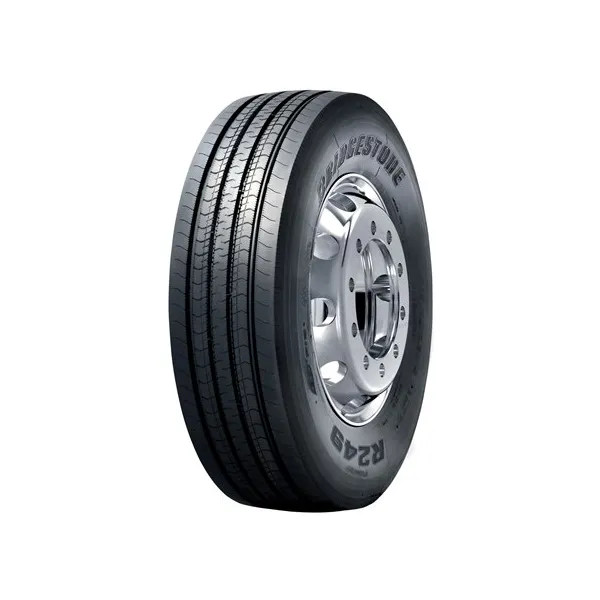 Bridgestone R249 ECOPIA