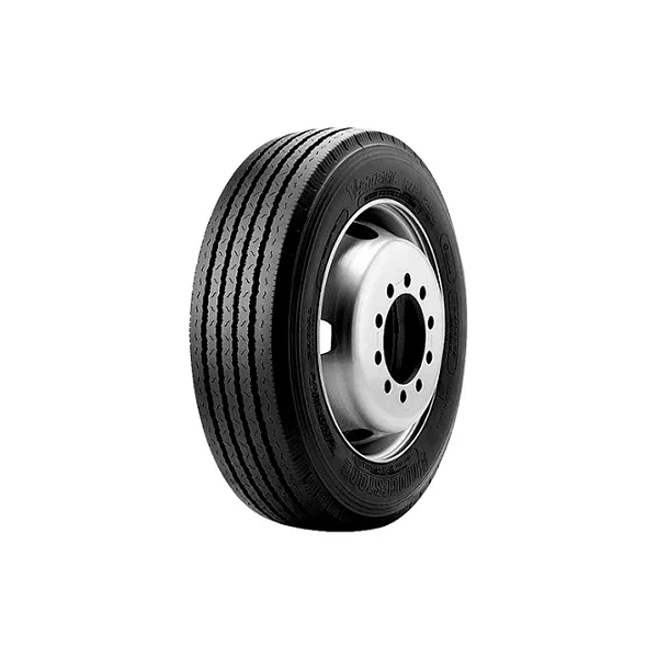 Bridgestone R294 V-STEEL RIB