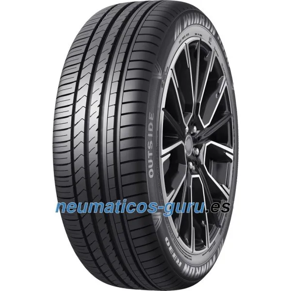 Neumático R330 185/60 R15