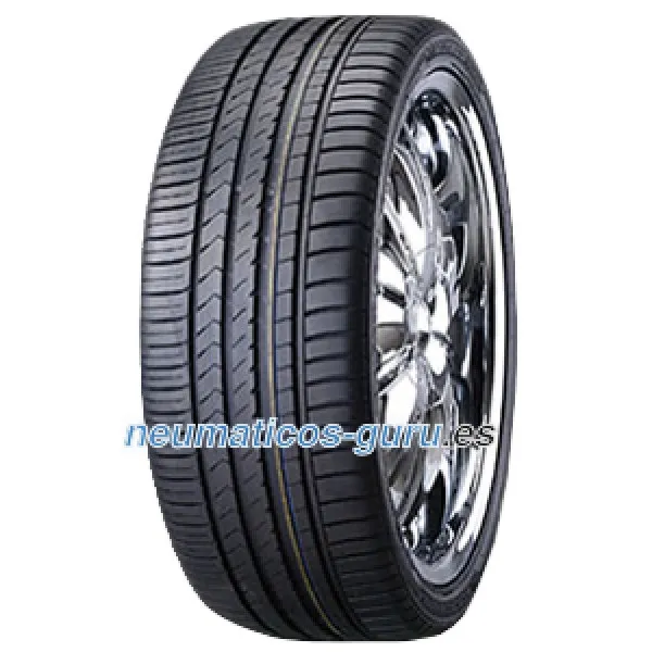 Winrun R330 W-Silent