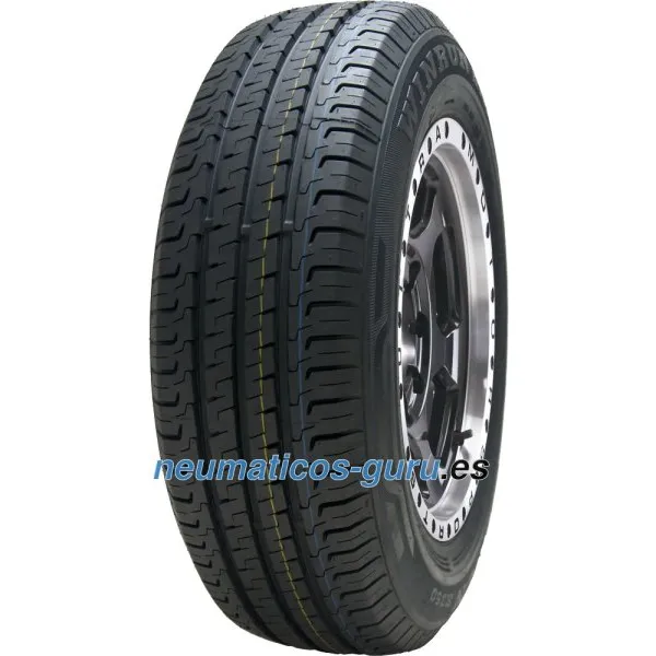 Neumático R350 195/70 R15