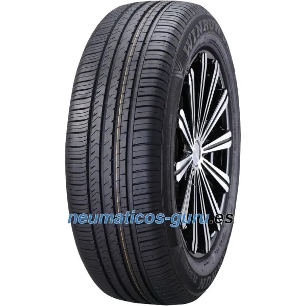 Neumático R380 225/60 R17