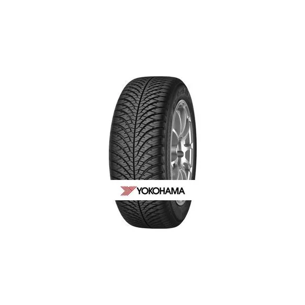 Yokohama R5427