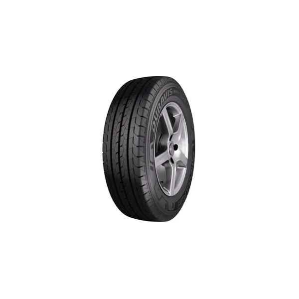 Bridgestone R660 DURAVIS