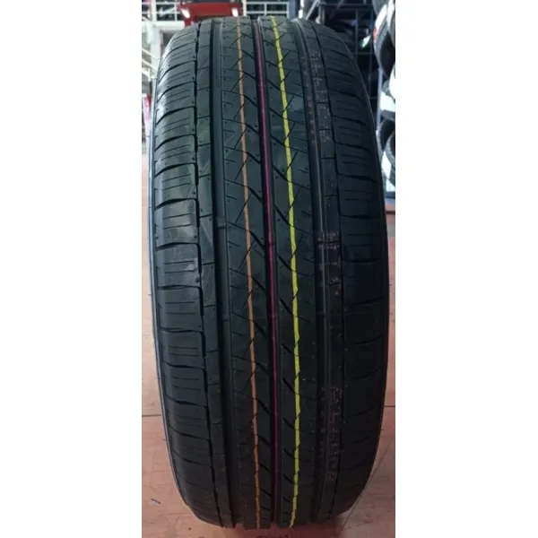 Bridgestone R660A DURAVIS
