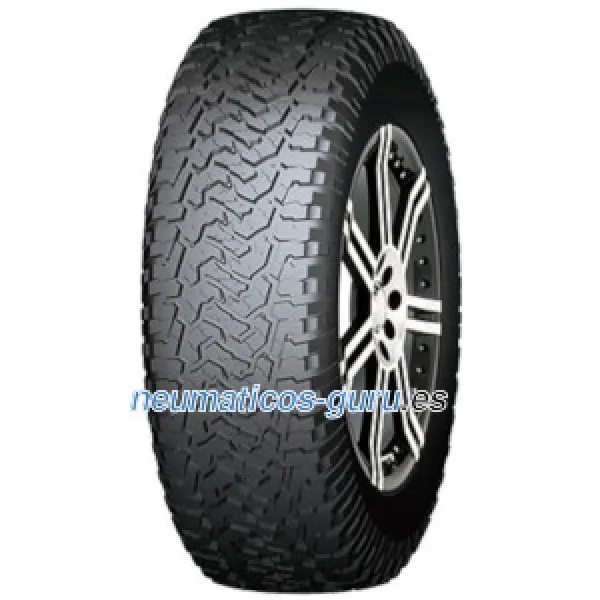 Roadcruza RA1100