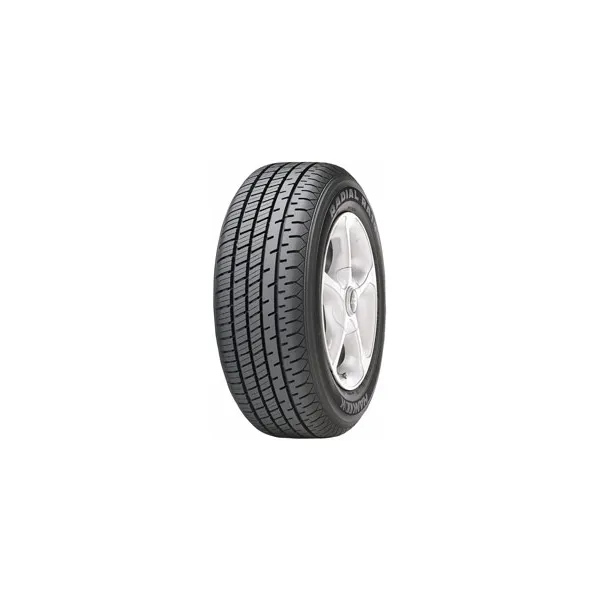Hankook RA14 RADIAL