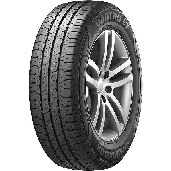 Hankook RA18 VANTRA LT
