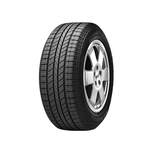 Hankook RA23 DYNAPRO HP