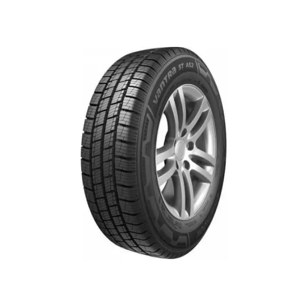 Hankook RA30 VENTRA ST AS2